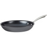 Cuisinart GreenGourmet GGI22-30 Frypan 30 cm - Ceramic