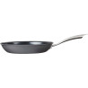 Frigideira Cuisinart GGI22-30 Green Gourmet 30CM