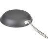 Frigideira Cuisinart GGI22-30 Green Gourmet 30CM