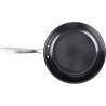 Frigideira Cuisinart GGI22-30 Green Gourmet 30CM