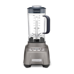 Batidora Cuisinart CBT-1500P1 2,25HP 1,7L Bronce - 110V