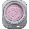 Sorveteira Cuisinart ICE-70P1 Digital Metal 2L 110V
