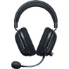 Headset Razer BlackShark V2 Pro Com Licença PlayStation Wireless – Preto RZ04-04530500-R3UA