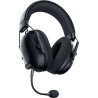 Headset Razer BlackShark V2 Pro Com Licença PlayStation Wireless – Preto RZ04-04530500-R3UA