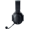 Headset Razer BlackShark V2 Pro Com Licença PlayStation Wireless – Preto RZ04-04530500-R3UA