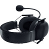 Headset Razer BlackShark V2 Pro Com Licença PlayStation Wireless – Preto RZ04-04530500-R3UA