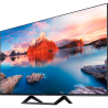 Smart TV LED Xiaomi Mi TV A PRO 65″ 4K Ultra HD Google TV Bluetooth Wi-Fi – L65M8-A2LA