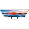 Smart TV LED Xiaomi Mi TV A PRO 65″ 4K Ultra HD Google TV Bluetooth Wi-Fi – L65M8-A2LA