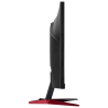 Monitor Gamer Acer Nitro VG240Y S3BIIP 23.8″ FHD 160Hz IPS 1MS 1-DP 1-HDMI