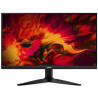 Monitor Acer KG241Y 24” FHD 165Hz 1MS IPS FreeSync HDMI/DisplayPort