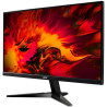 Monitor Acer KG241Y 24” FHD 165Hz 1MS IPS FreeSync HDMI/DisplayPort
