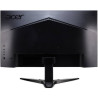 Monitor Acer KG241Y 24” FHD 165Hz 1MS IPS FreeSync HDMI/DisplayPort