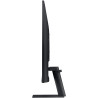 Monitor Samsung ViewFinity S70A 27'' 4K 60Hz 5MS IPS HDR10 HDMI/DisplayPort - LS27A700NWNXZA