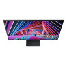 Monitor Samsung ViewFinity S70A 27'' 4K 60Hz 5MS IPS HDR10 HDMI/DisplayPort - LS27A700NWNXZA