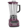 Liquidificador Kitchenaid KSB1575BY 5 Velocidades 550W 1.78L 110V  Mirtilo