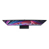Monitor Samsung ViewFinity S70A 27'' 4K 60Hz 5MS IPS HDR10 HDMI/DisplayPort - LS27A700NWNXZA