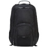 Mochila Targus CVR617 Groove 17'' 30L - Preto