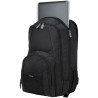 Mochila Targus CVR617 Groove 17'' 30L - Preto