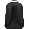 Mochila Targus CVR617 Groove 17'' 30L - Preto