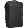 Mochila Targus TBB595GL 15.6'' Urban Conversível - Preto