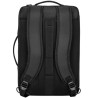 Mochila Targus TBB595GL 15.6'' Urban Conversível - Preto