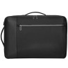 Mochila Targus TBB595GL 15.6'' Urban Conversível - Preto