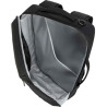 Mochila Targus TBB595GL 15.6'' Urban Conversível - Preto