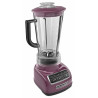 Liquidificador Kitchenaid KSB1575BY 5 Velocidades 550W 1.78L 110V  Mirtilo