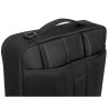 Mochila Targus TBB595GL 15.6'' Urban Conversível - Preto