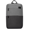 Targus Sagano EcoSmart 15.6'' Backpack TBB634GL - Gray