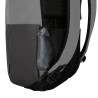 Mochila Targus TBB634GL 15.6'' Sagano Ecosmart Travel - Cinza