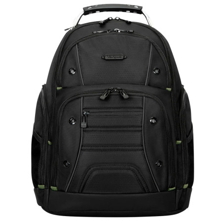 Mochila Targus TBB63805GL 15-16'' Drifter Essentials - Preto