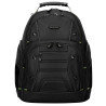 Mochila Targus TBB63805GL 15-16'' Drifter Essentials - Preto