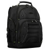 Mochila Targus TBB63805GL 15-16'' Drifter Essentials - Preto