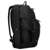 Mochila Targus TBB63805GL 15-16'' Drifter Essentials - Preto