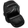 Mochila Targus TBB63805GL 15-16'' Drifter Essentials - Preto