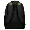 Mochila Targus TBB63805GL 15-16'' Drifter Essentials - Preto