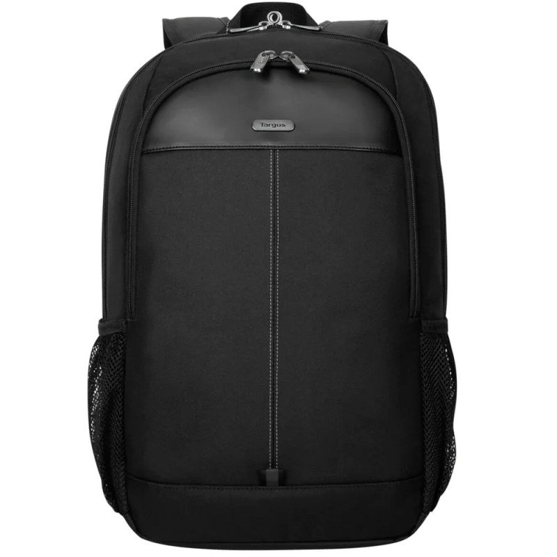 Mochila Targus TBB943GL 15.6'' Classic - Preto