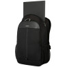 Mochila Targus TBB943GL 15.6'' Classic - Preto