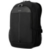 Mochila Targus TBB943GL 15.6'' Classic - Preto