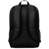 Mochila Targus TBB943GL 15.6'' Classic - Preto
