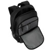Mochila Targus TBB943GL 15.6'' Classic - Preto