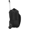 Maleta Targus TBR003US Notebook 16'' com Rodinhas e Alça Telescópica - Preto