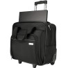 Maleta Targus TBR003US Notebook 16'' com Rodinhas e Alça Telescópica - Preto