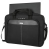 Mala Targus TCT027US 15-16'' Briefcase Classic Slim - Preto