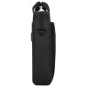 Mala Targus TCT027US 15-16'' Briefcase Classic Slim - Preto