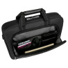 Mala Targus TCT027US 15-16'' Briefcase Classic Slim - Preto