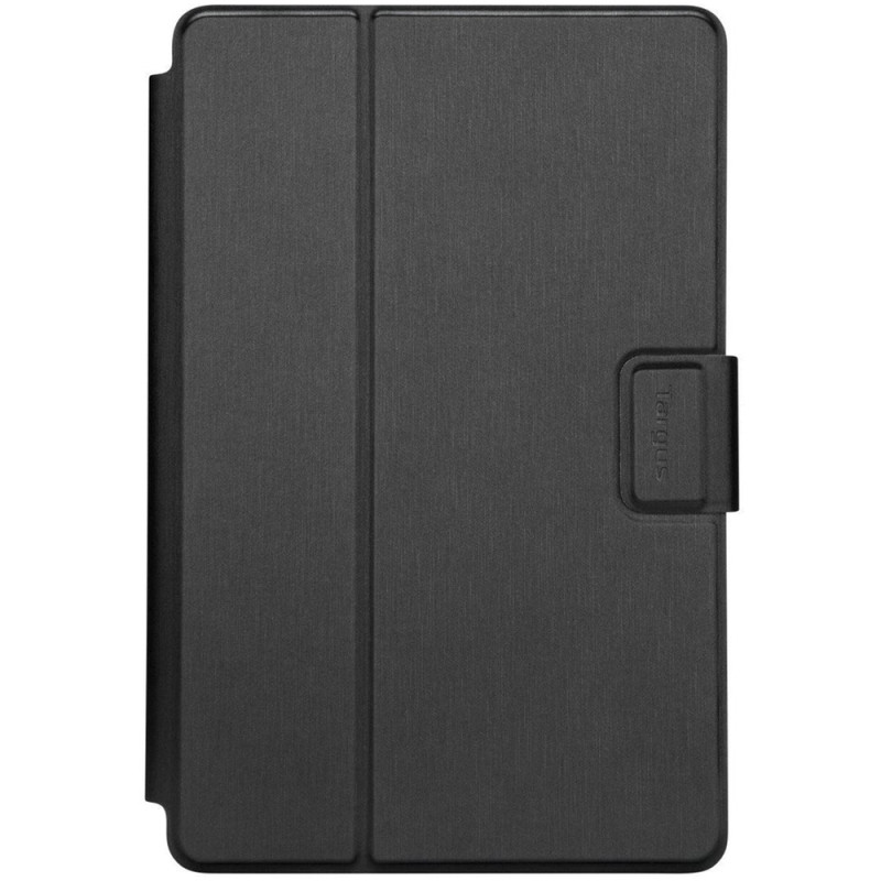 Capa para Tablet Targus THZ784GL 7-8.5'' 360 Rotating Safe Fit Universal - Preto