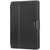 Capa para Tablet Targus THZ784GL 7-8.5'' 360 Rotating Safe Fit Universal - Preto