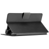 Capa para Tablet Targus THZ784GL 7-8.5'' 360 Rotating Safe Fit Universal - Preto